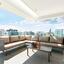3 bedroom penthouse for sale potamos germasogeias limassol 1207408 thumbnail 1810312