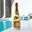 3 bedroom penthouse for sale potamos germasogeias limassol 1207408 thumbnail 1810313
