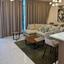 3 bedroom penthouse for sale potamos germasogeias limassol 1207408 thumbnail 1810316