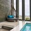 3 bedroom penthouse for sale potamos germasogeias limassol 1207408 thumbnail 1810317