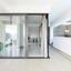 3 bedroom penthouse for sale potamos germasogeias limassol 1207408 thumbnail 1810318