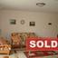 3 bedroom penthouse sold kapparis famagusta 223408 thumbnail 165091