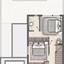 3 bedroom semi detached house for sale pervolia larnaca 1662408 thumbnail 16122305