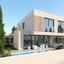 3 bedroom semi detached house for sale pervolia larnaca 1662408 thumbnail 16122311
