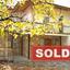 3 bedroom semi detached house sold mandria lemesou limassol 220408 thumbnail 126286
