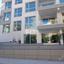 4 bedroom apartment for sale neapolis limassol 8281408 thumbnail 14003679