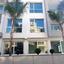 4 bedroom apartment for sale neapolis limassol 8281408 thumbnail 14003681