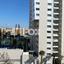 4 bedroom apartment for sale neapolis limassol 8281408 thumbnail 14003685