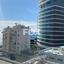 4 bedroom apartment for sale neapolis limassol 8281408 thumbnail 14003687