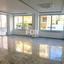 4 bedroom apartment for sale neapolis limassol 8281408 thumbnail 14003692