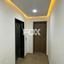 4 bedroom apartment for sale neapolis limassol 8281408 thumbnail 14003695
