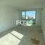 4 bedroom apartment for sale neapolis limassol 8281408 thumbnail 14003699