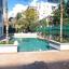 4 bedroom apartment for sale neapolis limassol 8281408 thumbnail 14003700