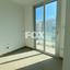 4 bedroom apartment for sale neapolis limassol 8281408 thumbnail 14003702