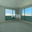 4 bedroom apartment for sale neapolis limassol 8281408 thumbnail 14003704