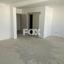 4 bedroom apartment for sale neapolis limassol 8281408 thumbnail 14003705