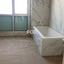 4 bedroom apartment for sale neapolis limassol 8281408 thumbnail 14003707