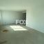 4 bedroom apartment for sale neapolis limassol 8281408 thumbnail 14003709