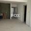 4 bedroom apartment for sale neapolis limassol 8281408 thumbnail 14003711