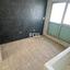 4 bedroom apartment for sale neapolis limassol 8281408 thumbnail 14003713