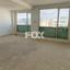 4 bedroom apartment for sale neapolis limassol 8281408 thumbnail 14003714