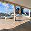 4 bedroom apartment for sale neapolis limassol 8281408 thumbnail 14003715