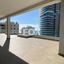 4 bedroom apartment for sale neapolis limassol 8281408 thumbnail 14003718