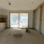 4 bedroom apartment for sale neapolis limassol 8281408 thumbnail 14003719