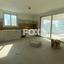 4 bedroom apartment for sale neapolis limassol 8281408 thumbnail 14003721