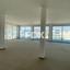 4 bedroom apartment for sale neapolis limassol 8281408 thumbnail 14003723