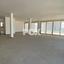 4 bedroom apartment for sale neapolis limassol 8281408 thumbnail 14003724