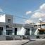 4 bedroom detached house for rent pano lakatamia nicosia 8931408 thumbnail 17612071
