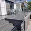 4 bedroom detached house for rent pano lakatamia nicosia 8931408 thumbnail 17612072