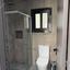 4 bedroom detached house for rent pano lakatamia nicosia 8931408 thumbnail 17612074