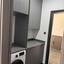 4 bedroom detached house for rent pano lakatamia nicosia 8931408 thumbnail 17612075