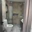 4 bedroom detached house for rent pano lakatamia nicosia 8931408 thumbnail 17612076