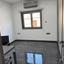 4 bedroom detached house for rent pano lakatamia nicosia 8931408 thumbnail 17612077