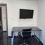 4 bedroom detached house for rent pano lakatamia nicosia 8931408 thumbnail 17612078