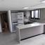 4 bedroom detached house for rent pano lakatamia nicosia 8931408 thumbnail 17612080