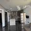 4 bedroom detached house for rent pano lakatamia nicosia 8931408 thumbnail 17612081