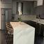 4 bedroom detached house for rent pano lakatamia nicosia 8931408 thumbnail 17612083