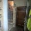 4 bedroom detached house for sale agios athanasios limassol 8209408 thumbnail 13703039