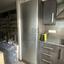 4 bedroom detached house for sale agios athanasios limassol 8209408 thumbnail 13703041