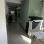 4 bedroom detached house for sale agios athanasios limassol 8209408 thumbnail 13703050
