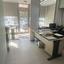 4 bedroom detached house for sale agios athanasios limassol 8209408 thumbnail 13703052
