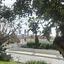 4 bedroom detached house for sale agios athanasios limassol 8209408 thumbnail 13703056