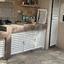 4 bedroom detached house for sale agios athanasios limassol 8209408 thumbnail 13703058