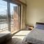 4 bedroom detached house for sale agios athanasios limassol 8209408 thumbnail 13703061