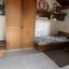 4 bedroom detached house for sale agios athanasios limassol 8209408 thumbnail 13703062