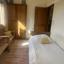 4 bedroom detached house for sale agios athanasios limassol 8209408 thumbnail 13703063